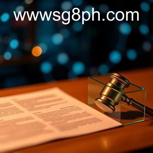 Understanding the Complexities of User Agreements: A Deep Dive into Key Aspects