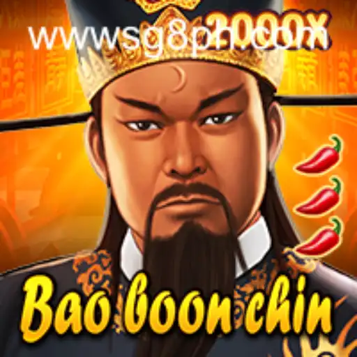 Discovering BaoBoonChin: A New Journey into Strategic Gaming