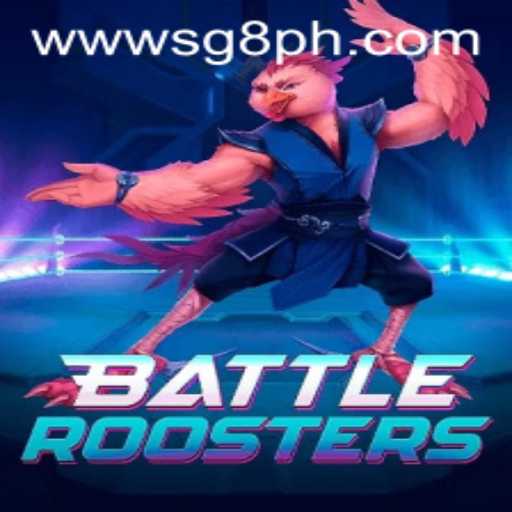 Unveiling BattleRoosters: A Closer Look at This Thrilling Game Experience