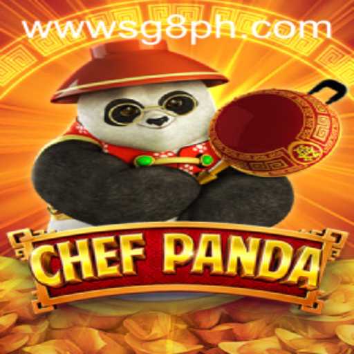 The Culinary Adventure of ChefPanda: Unveiling the Secrets of SG8