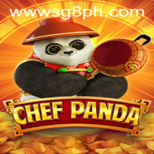 The Culinary Adventure of ChefPanda: Unveiling the Secrets of SG8
