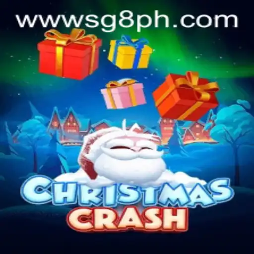 Unveiling the Thrills of ChristmasCrash: A Festive Adventure with SG8
