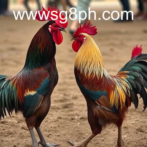 The Complex World of Cockfighting: Cultural, Legal, and Ethical Perspectives