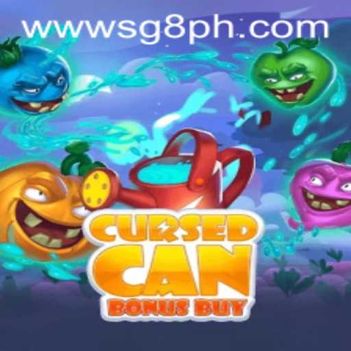 Discover the Thrills of CursedCanBonusBuy: A Revolutionary Gaming Experience