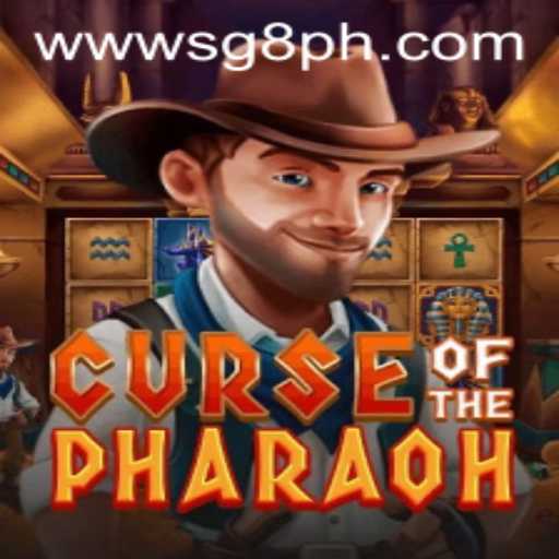 Exploring Curse of the Pharaoh: A New Adventure Awaits