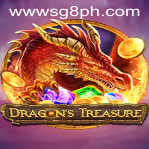 Unveiling the Wonders of DragonsTreasure: A Journey Into Myth and Strategy