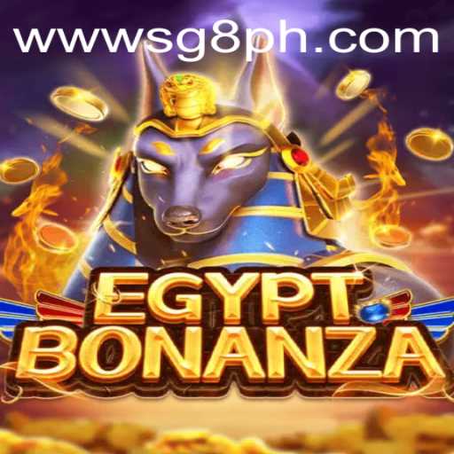 Discover the Magic of Adventure with EgyptBonanza and SG8