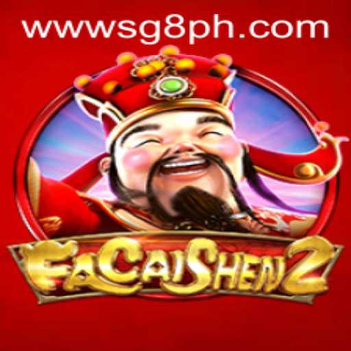 Exploring the Exciting World of FaCaiShen2 with SG8
