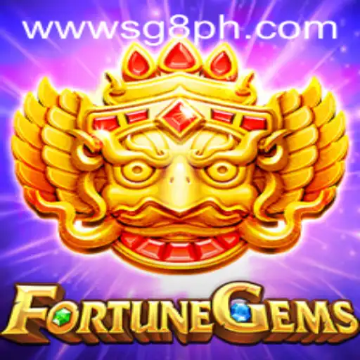 Unveiling the Enchantment of FortuneGems: Discover the Intriguing World of SG8