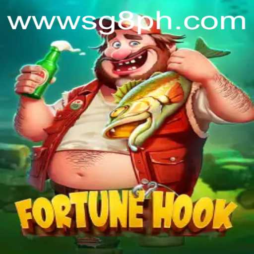 Exploring FortuneHook: A Deep Dive into the Exciting World of SG8