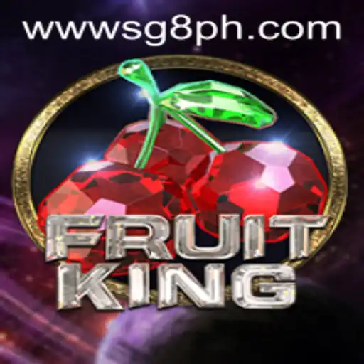 Unveiling FruitKing: The Exciting World of SG8 Gaming