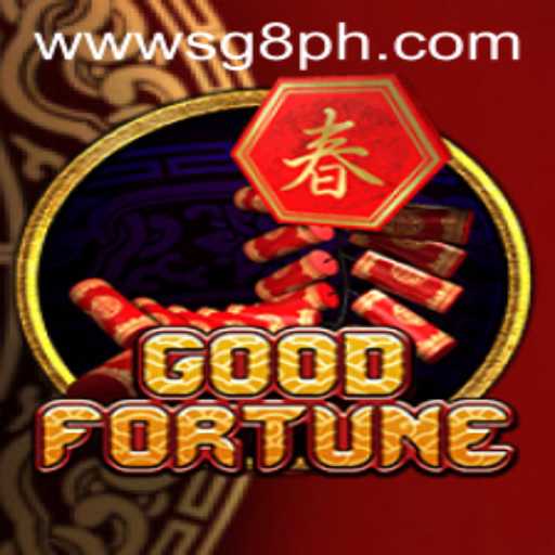 Exploring GoodFortune: The Latest Buzz with SG8