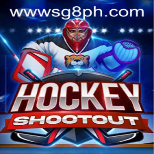 The Thrilling World of HockeyShootout: Introducing SG8