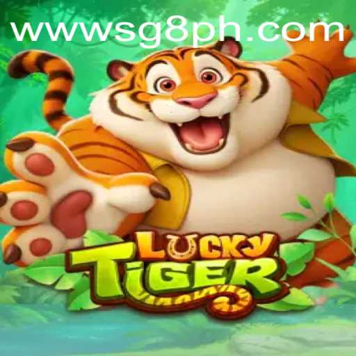 Dive into the Excitement of LuckyTiger: A Comprehensive Guide
