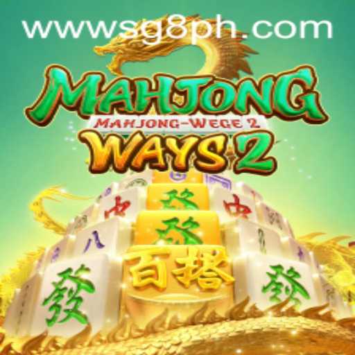 Experiencing the Thrills of MahjongWays2: An In-Depth Look at the Game's Exciting Features and SG8 Insights