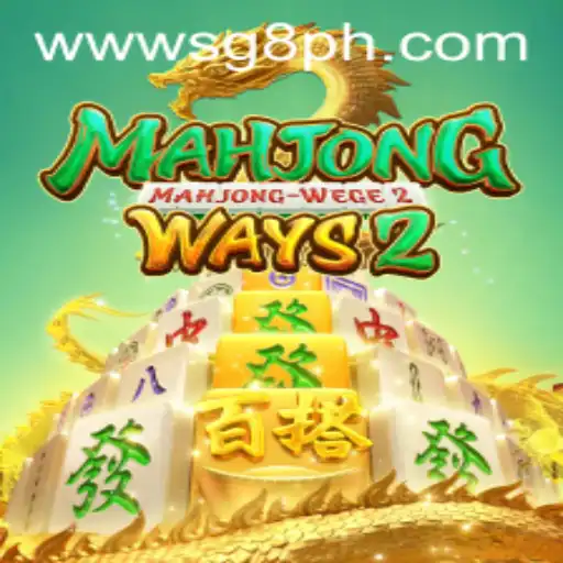 Experiencing the Thrills of MahjongWays2: An In-Depth Look at the Game's Exciting Features and SG8 Insights