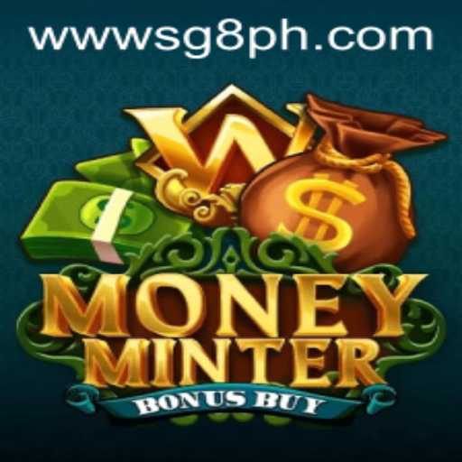 Discovering MoneyMinterBonusBuy: A New Gaming Experience with a Twist