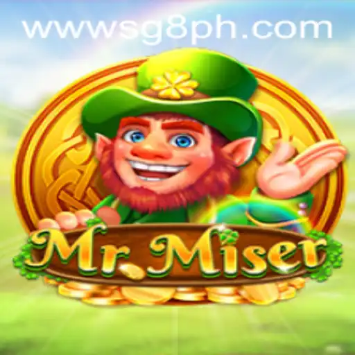 MrMiser: Unveiling the Intricacies of SG8's Most Engaging Strategy Game