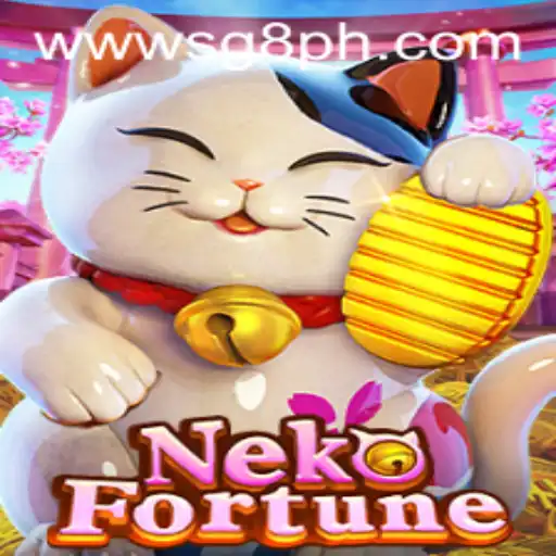 NekoFortune: Unlocking the Mysteries with Keyword SG8