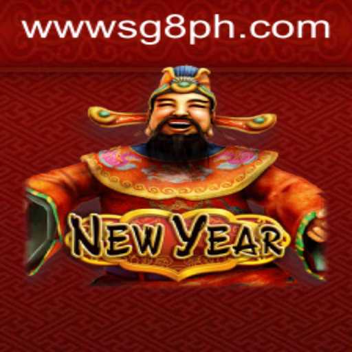 Discover the Excitement of NewYear: An Adventure with SG8