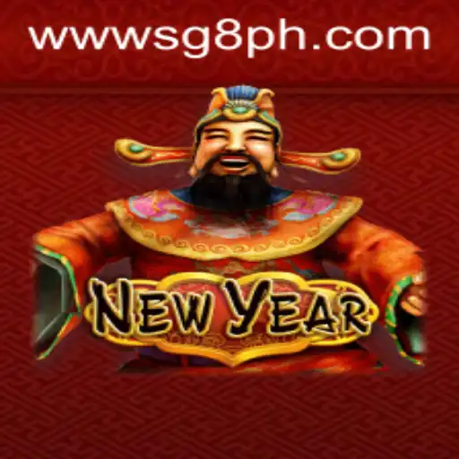Discover the Excitement of NewYear: An Adventure with SG8