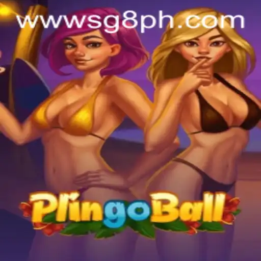 Exploring the Exciting World of Plingoball and Its Rising Fame with SG8