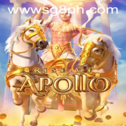 Exploring the Epic Realms of 'RiseofApollo': A New Era of Gaming
