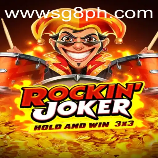 Exploring the Exciting World of RockinJoker: A Revolutionary Game Experience
