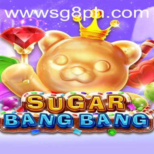 Exploring the Exciting Realm of SUGARBANGBANG with SG8