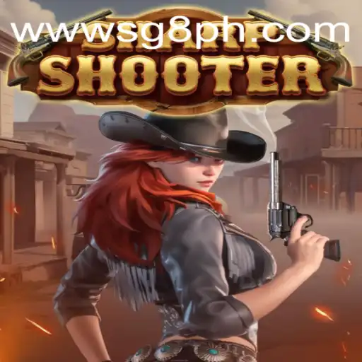 Discover the Thrilling World of Sharpshooter SG8
