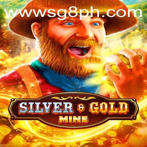 Exploring SilverGold: The Exciting Adventure of SG8