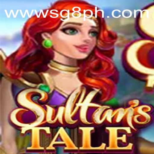 Sultanstale: A Journey Through Strategy and Intrigue