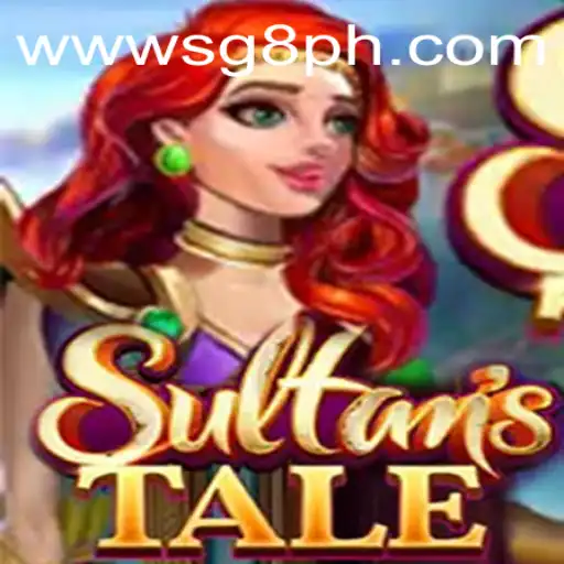 Sultanstale: A Journey Through Strategy and Intrigue