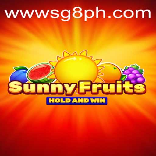 Discover the Vibrant World of SunnyFruits: A Refreshing Gaming Experience