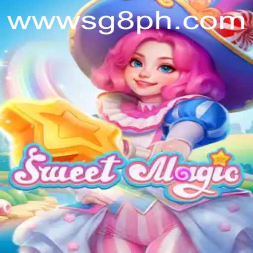 Unveiling SweetMagic: The Game Changing the Landscape