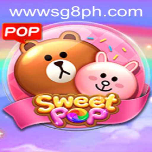 Exploring the Exciting World of SweetPOP and Its Unique SG8 Feature
