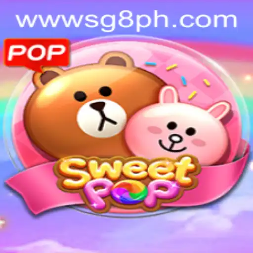 Exploring the Exciting World of SweetPOP and Its Unique SG8 Feature