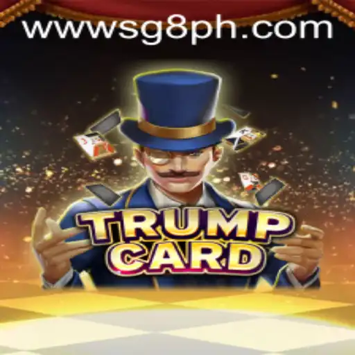Exploring the Intricacies of TrumpCard: The Impactful Game of Strategy and Politics