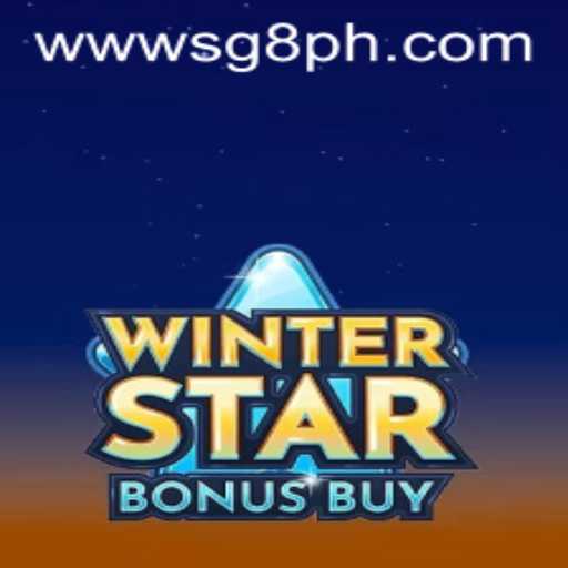Discover the Excitement of WinterStarBonusBuy: A Thrilling Game Experience