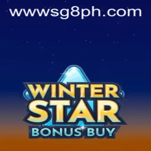 Discover the Excitement of WinterStarBonusBuy: A Thrilling Game Experience