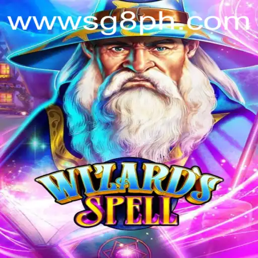 Mastering the Magical World of WizardsSpell: Unveiling the Enchanting Realm of SG8
