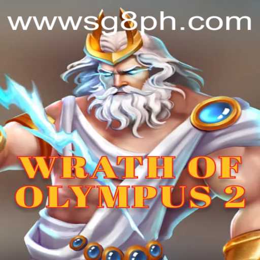Exploring the Epic World of WrathofOlympus2: The SG8 Adventure