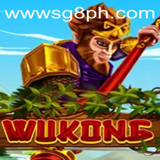 Exploring the Adventurous World of Wukong: Discover Gameplay and Rules
